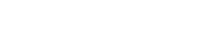 艾米中文网